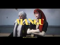 Download Lagu Fourtwnty - Mangu ft. Charita Utami (Cover by @Saycheesz \u0026 wolfy)