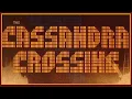 Download Lagu The Cassandra Crossing (1976). HD.