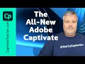 Download Lagu Adobe Captivate 12 Launch Video