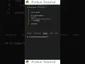 How to Read JSON Files with DuckDB Python Tutorial