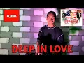 Lagu Dj Hidup Juga x Mashup India ! Terbaru Viral Tik Tok 2025 ! DJ LOKAL REMIX