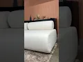 Vídeo do produto Vídeo do produto