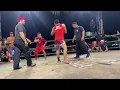 Download Lagu Pencak dor Candra Purnama Batuaji vs Hendra Gasmi