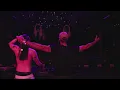 Steve Aoki & Kaaze - Whole Again (ft. John Martin) Live from HiROQUEST Show #2 at Amnesia, Ibiza