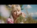 CHAEYOUNG MELODY PROJECT “Off My Face (Justin Bieber)” Cover by CHAEYOUNG