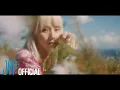Download Lagu CHAEYOUNG MELODY PROJECT “Off My Face (Justin Bieber)” Cover by CHAEYOUNG