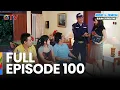 FULL EPISODE 100 | ABDEL \u0026 TEMON BUKAN SUPERSTAR