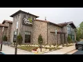 Gadsden s New Olive Garden is DIFFERENT big business interest