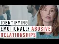 Download Lagu 6 Signs Of An Emotionally Abusive Relationship You Shouldnt Ignore | BetterHelp