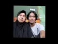 Download Lagu Rayyan syahid berikan petunjuk mu