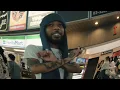 Key Glock - 3AM in ToKEYo (Official Video)