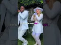 Download Lagu Jason Derulo,Meghan Trainor-Hands On Me #jasonderulo #meghantrainor #handsonme
