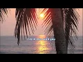 Randy & The Rainbows - Denise (HD/lyrics)