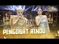 Download Lagu Elvy Sukaesih X Dini (Bogor) - Pengobat Rindu | GRAND FINAL KONTES SWARA BINTANG 2025