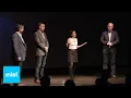Winning With Data Analytics Intel Business