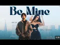 Download Lagu Be Mine - Shubh Love Mashup | Shubh ft. Sonam Bajwa | Latest Punjabi Songs 2024
