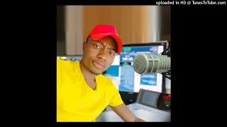 noa ft dj savage pg dj emgee muziq sa ushukela rec