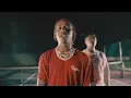 Rich The Kid - Money Talk (feat. YoungBoy Never Broke Again) [Official Music Video]