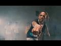 Download Lagu Rich The Kid - Money Talk (feat. YoungBoy Never Broke Again) [Official Music Video]