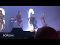 190323 NEX7 - Blah Blah Blah | #NEXTTOYOUinBangkok