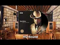 Bob Dylan - Things Have Changed (HQ Sound)