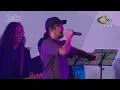 Letto - Permintaan Hati feat Tantri Kotak Live at Muktamar Muhammadiyah ke-48