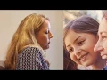 Tennessee Advance Directive tutorial