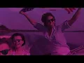 Darius Rucker - Beers And Sunshine (Summer Mix / Official Audio Video)