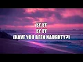 J. Balvin - Negro (Official Video Lyrics)