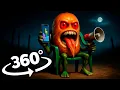 Download Lagu Find Italian Brainrot in 360° 😨