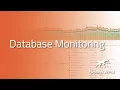 Database Monitoring in Ruby