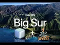 Install NetBeans 8 2 IDE with JDK8 on macOS Big Sur