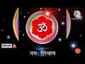 Download Lagu Dada Bhagwan Vani Bhabi Asudi Live Satsang, Neelu Bhagwan Satsang, today Live Satsang #livesatsang