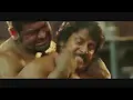 زيد الحبيب اسكت كافي ولا تحجي