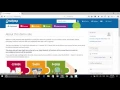 Selenium IDE Test Case Record Playback