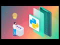 250 Exercises - Data Science Bootcamp in Python