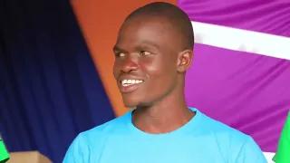 BEST Of Amazing SDA Church Choir Tunaenda Na Vitu Vyetu 