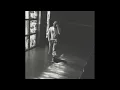 (1h) gareth.t - 玻璃 (glass) - 1 hour loop