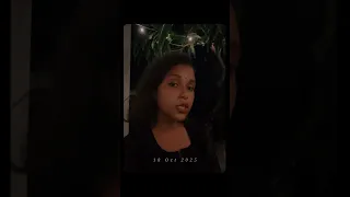 Follow Facebook Reels 