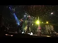 Romeo Santos, Daddy Yankee, Nicky Jam - Bella y Sensual (Video) EN VIVO