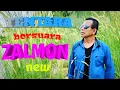 Download Lagu Hilang Ndak Babakeh ZALMON - Lagu Minang Terbaru - COVER Tepe