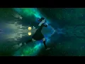 Download Lagu Kaguya - [ Running In The 90s 1 hour ]