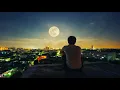 Download Lagu Story wa selamat malam untuk malam hari kekinian