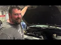 Why the 2000 Chevy Silverado is the best used truck to buy