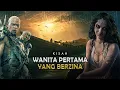 Download Lagu Kisah Unuq Anak Nabi Adam Wanita Pertama Yang Berzina - Sejarah Islam