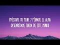 Caifanes - Viento (Letra/Lyrics)