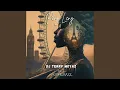 Download Lagu Peng Leng (feat. Bkay \u0026 Kazz)