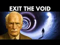 The Void AFTER AWAKENING: How to Find Meaning And Purpose Again - Carl Jung