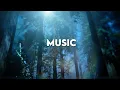 Manike:Thank God (Lyrics + ENGLISH Translation) | Nora Fatehi | Tanishk, Yohani, Jubin, Surya R |