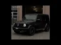 Download Lagu Doja Cat x The Weeknd x Lana Del Rey - Streets / One Of The Girls / White Mustang (Slowed + Reverb)